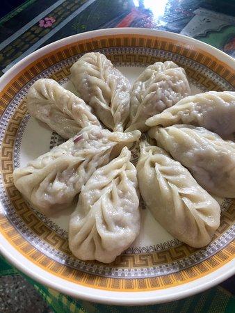 Green Tara Homestay